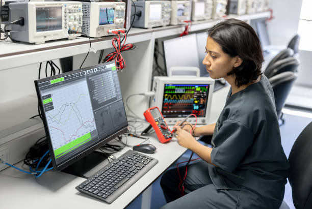 Best Electrical Rewiring Services  in Aldan, PA